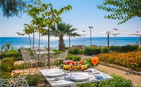 Elysium Resort & Spa